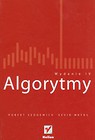 Algorytmy. Wydanie IV