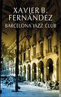 Barcelona Jazz Club
