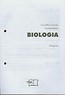 Foliogramy Biologia część 2 Liceum