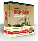 ORP Gryf / ORP Wilk