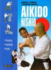 Aikido Nishio