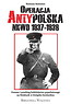 Operacja AntyPolska NKWD 1937-1938
