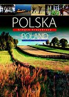 Polska Poland Ginące krajobrazy