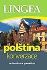 Slovensko-poľská konverzácia Rozmówki słowacko-polskie
