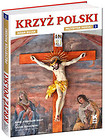 Krzyż Polski Przybytek Pański Tom 2