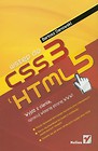 Wstęp do HTML5 i CSS3