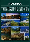 Polska Tatrzański Park Narodowy
