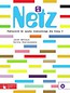 Netz 2 Podręcznik do języka niemieckiegoz płytą CD