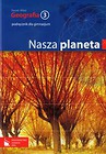 Geografia 3 Podręcznik Nasza planeta
