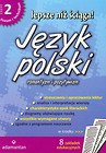 Lepsze niż ściąga Język polski część 2 romantyzm i pozytywizm