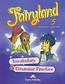 Fairyland 5 Vocabulary & Grammar Practice