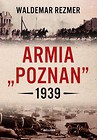 Armia Poznań 1939