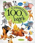 100 bajek o zwierzętach