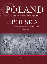 Poland Unesco World Heritage Sites