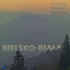Bielsko-Biała i Beskidy