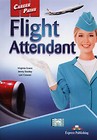 Career Paths Flight Attendant