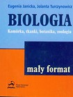 Biologia Mały format