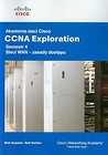 Akademia sieci Cisco CCNA Exploration Semestr 4