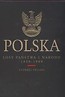 Polska Losy państwa i narodu 1939-89 /op.tw./