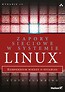 Zapory sieciowe w systemie Linux