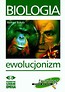 Trening przed maturą Biologia Ewolucjonizm