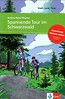 Spannende Tour im Schwarzwald Poziom A1