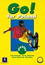 Go for Poland Starter Students' Book