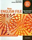 New English File Upper intermediate Student's Book