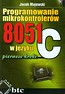 Programowanie mikrokontrolerów 8051 w języku C