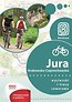 Jura Krakowsko-Częstochowska Wycieczki i trasy rowerowe