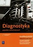 Diagnostyka pojazdów samochodowych Podręcznik