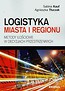 Logistyka miasta i regionu