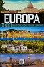 Europa 1000 zabytków które musisz zobaczyć