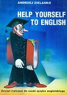 Help Yourself to English