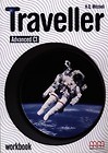 Traveller Advenced Workbook