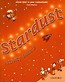 Stardust 3 Activity Book