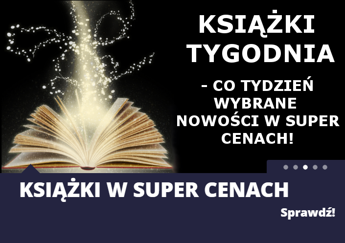 KSIĘGARNIA KATOLICKA RZESZÓW