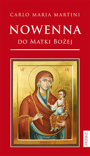 Nowenna do Matki Bożej