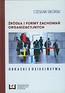 Źródła i formy zachowań organizacyjnych