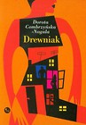 Drewniak
