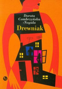 Drewniak