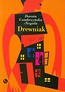 Drewniak