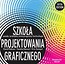 Szkoła projektowania graficznego