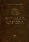 Astrologia klasyczna Tom 9