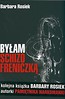 Byłam schizofreniczką
