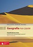 Geografia na czasie Część 1 Podręcznik Geografia fizyczna świata Zakres rozszerzony