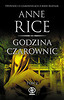 Godzina czarownic t.2