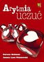 Arytmia uczuć