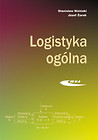 Logistyka ogólna