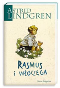 Rasmus i włóczęga